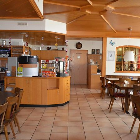 Hotel Gasthof Kreuz Welschenrohr Zewnętrze zdjęcie