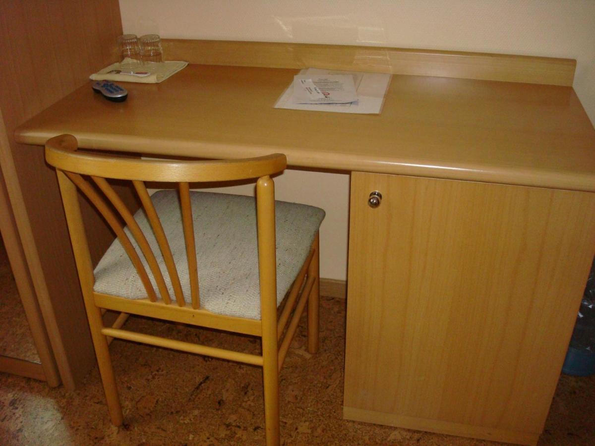 Hotel Gasthof Kreuz Welschenrohr Zewnętrze zdjęcie