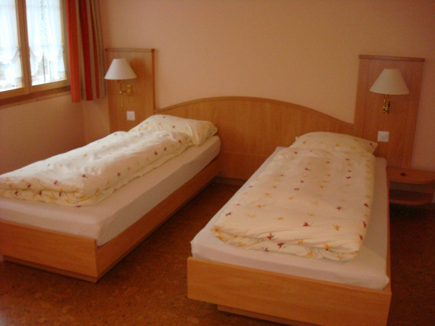 Hotel Gasthof Kreuz Welschenrohr Zewnętrze zdjęcie