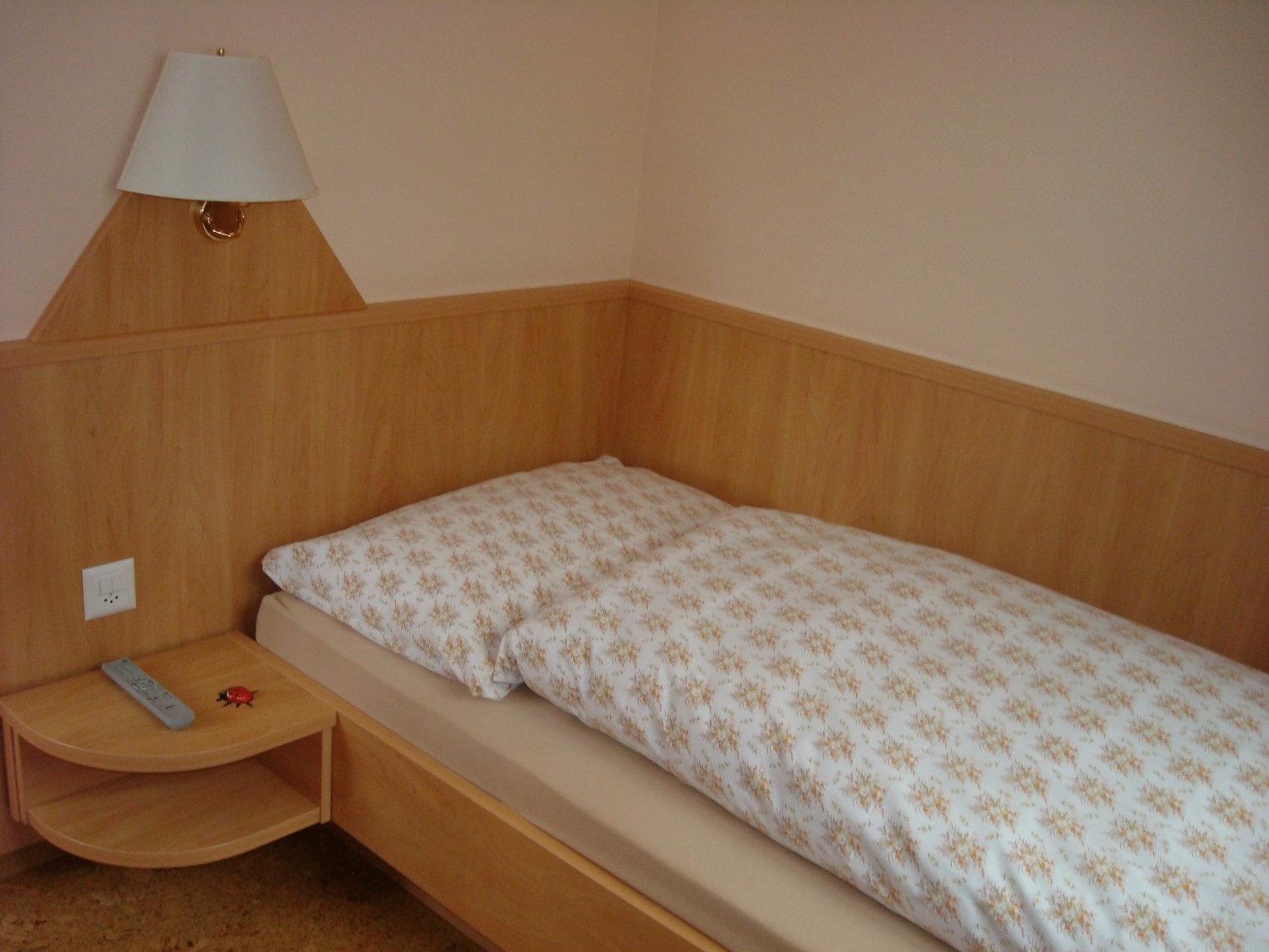 Hotel Gasthof Kreuz Welschenrohr Zewnętrze zdjęcie